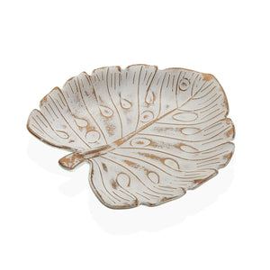 V7H1EEE52C27BA37900A4D60B84A061F0B7R6293810P1