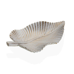 V7HC6FDB96AF87307996CF35AD8884E36B3R7176920P1