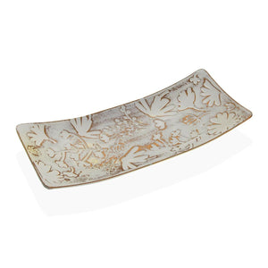 V5H58FB944B493AEAED3FBA679CED0134FBR6293843P1