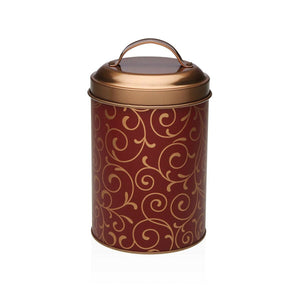 V5H8944E1DDAE994FBF03FC96F4CAE7EFEAR5770939P1