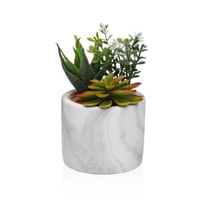 V4H8D8A39F4BD1FE7AA70477564D21CFC28R6831681P1