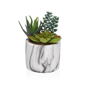 V4HDB29F8A32164CACEB74678CFEC4655D1R6831687P1