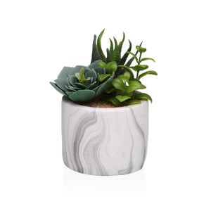 V4H9F4B8FA685EB9D423E852DDDD9010092R6831695P1