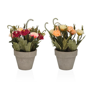 V4HEC991FF4975AC29C66988818B2464597R6831705P1