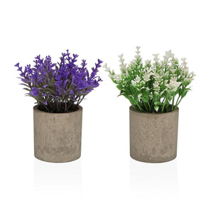 V4H463C50DE940310D23B7F501DAC328C48R6831702P1