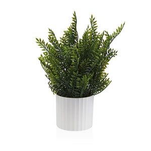 V4HC602E8CCFEA8459B979ADF1178A30AEBR6831713P1