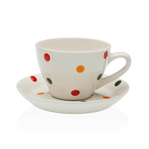 V4H0ECC9FEB5C82AE2340610A28B5B1B3FFR6957932P1