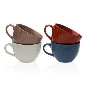 V4H60A18C9092346B88303B565A17F6B77AR6831885P1