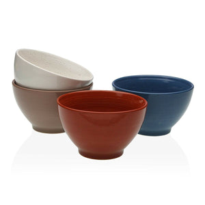 V8H4D86ECAE3C95410D66ABE4E2A365D51CR6517198P1