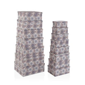 V4H5897531021D7268B16A86CCFCA7A063DR5768793P1