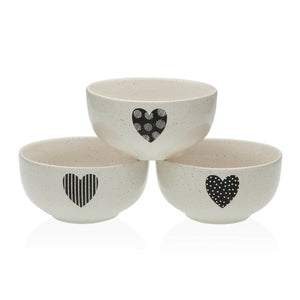 V5H57E11F596EA486750F20DD0231B8D46BR6496385P1