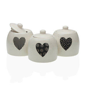 V4HF7FF24E65279346CB5F15D2252A3A194R6827423P1