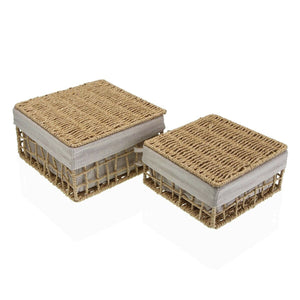 V6H7C07C060C889C82F7630BE5095B91AC4R5429660P1