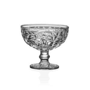 V4H96E6883E054DEB8F33B206A353E6CA94R5776087P1