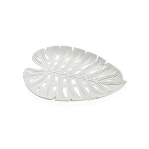 V6H0A2DF338DE34C34D70E89306014D1D34R6293677P1