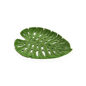 V6HAD8947CC2E5C3994C15DBBAE2BC6D1DAR6293857P1