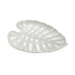 V6H6846445FE724F48E27C31BC44BD73261R6292019P1