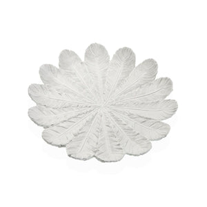 V6H2FF0C49A8ACB2CA025C17349DB4EE054R6836701P1