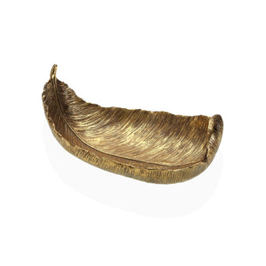 V6HA9CEC2EB44C0EC887B8487CF4165BB9AR6293918P1