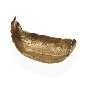 V5H8DD7794A124475DD0C9592EA8FEA43E4R6293739P1