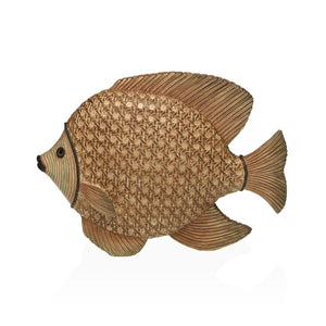 V7H44F5A23AB5466416E80E0C7C8963B558R6259261P1