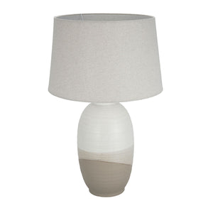 V5H3DCA92F3D8E0A3AEBD4AAB0CAD9BC2DBR5429065P1