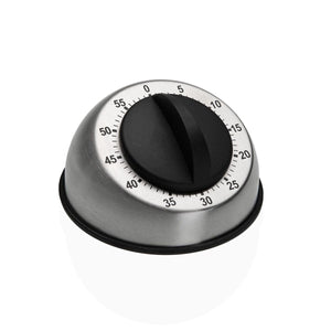 V5H4917B8A1CB120E34416E5B989A33CBEAR5771385P1