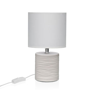 V5HE9335E8C8FE6D56C36E6E749EB6E82CAR5754558P1