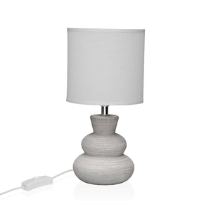 V5H1457CD4D802ECFF4CE913DDB6488C5B0R5754581P1