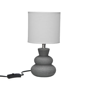 V5HC6CDC76F2ACDC3C45AB04A1CE428F003R5754564P1