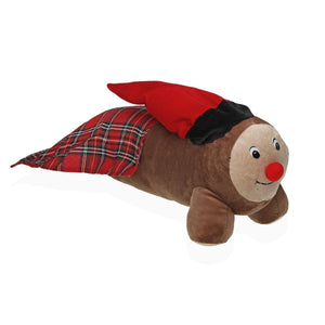 V5H0C2C24F0BA77BCEE7B6E5DF816FBC672R5760439P1