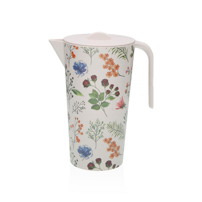 Jug Versa Polyethylene RPET