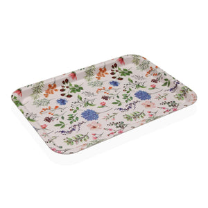 V7H9556E6338DDDFA9756F6E14F66BE9A5BR5429001P1