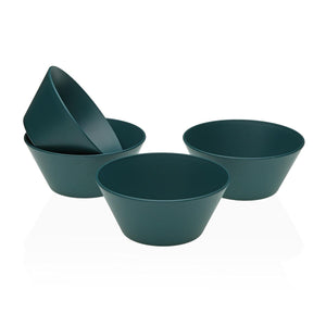 V5HE73810A7D119B33F11D2E8CCB295D4B0R5757915P1