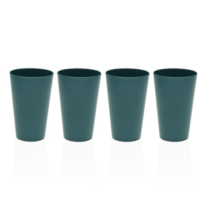 V5H0CF54CC4B2F004EEA68F1F73D27C47A8R5757806P1