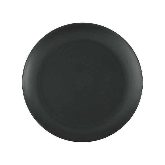 Underplate Versa Polyethylene RPET 1,7 cm