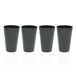 V5H2FE3944ADCB4688767E371B61C5A2849R5757925P1