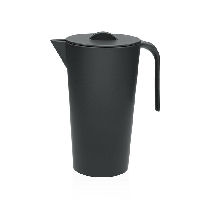 Jug Versa Polyethylene RPET