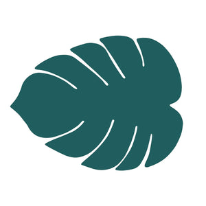 V6HF71E70F5AD3E4C30B9AB514019503F28R5430324P1