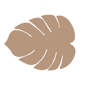 V6HDD4FC77077DF374EBD81836A5C1F50E0R5430329P1