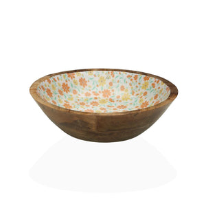 V2H4ED4D60BB64D9350FD04C95440E0F295R5757861P1