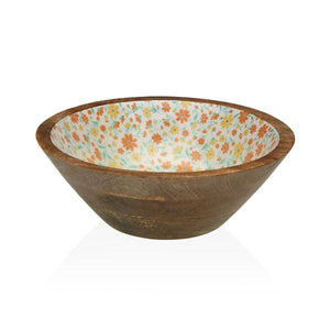 V2HE15F414E2C8C8F260C0BAFC3009761BAR6816873P1