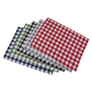 V2H3B235E9CCC4E9C932D30B8183A4109B5R5757866P1