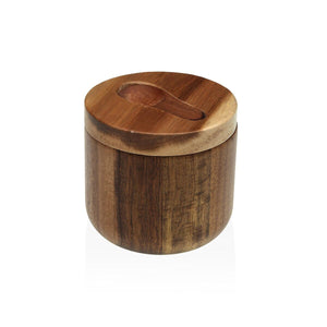 V2H1184F75CE51718D88662751CAC2E0C97R5770898P1