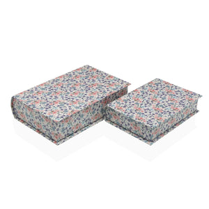 V6H482ABADE159ED99AABCB43CB7EDE32F2R6556765P1