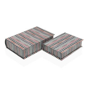 V6HDC856F45E3A9BBA20B1EDCB5249CDF47R6556801P1