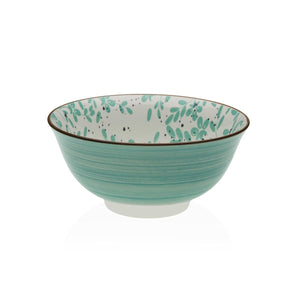 V5H56822CE30A0CF34ECBE5620F522ABB2CR5764825P1