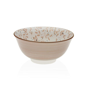 V5H98CF8B14464D50854E6FCA47F42FF3ACR5764824P1