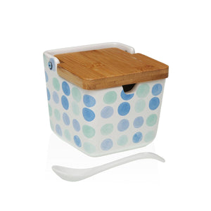 V4H6DFEC516A2814297EA9F9919E4639317R6816405P1