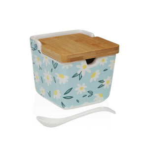 V5H812556F2386AAE296BB177C7A1BF7663R5754653P1